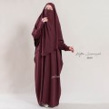 KAFTAN SUMAYYAH 89201