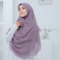 Cotton Bucu Curve 89501