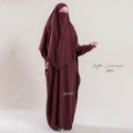 KAFTAN SUMAYYAH 89201