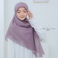 Cotton Bucu Curve 89501