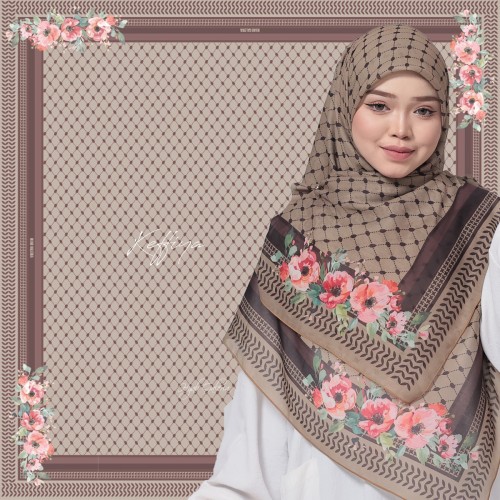 KEFFIYA 02