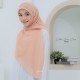 Cotton Bucu Curve 89503