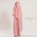 KAFTAN SUMAYYAH 89203