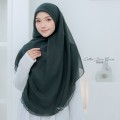 Cotton Bucu Curve 89504