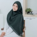 Cotton Bucu Curve 89504