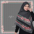 KEFFIYA 04