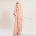 KAFTAN SUMAYYAH 89205