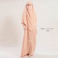 KAFTAN SUMAYYAH 89205