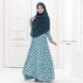 JUBAH LEBARAN 86805