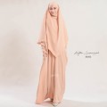 KAFTAN SUMAYYAH 89205