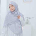 Cotton Bucu Curve 89505