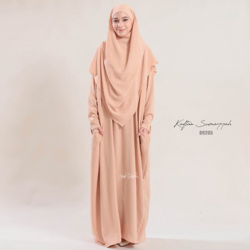 KAFTAN SUMAYYAH 89205