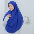 Cotton Bucu Curve 89506