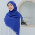 Cotton Bucu Curve 89506