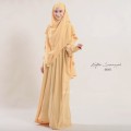 KAFTAN SUMAYYAH 89207