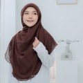 Cotton Bucu Curve 89507