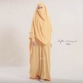 KAFTAN SUMAYYAH 89207