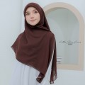 Cotton Bucu Curve 89507