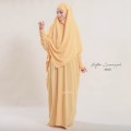 KAFTAN SUMAYYAH 89207