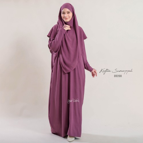 KAFTAN SUMAYYAH 89208