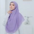 Cotton Bucu Curve 89508