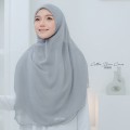 Cotton Bucu Curve 89509