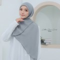 Cotton Bucu Curve 89509