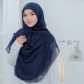 Cotton Bucu Curve 89510