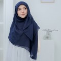 Cotton Bucu Curve 89510