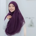 Cotton Bucu Curve 89512