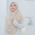 Cotton Bucu Curve 89513