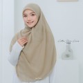 Cotton Bucu Curve 89514