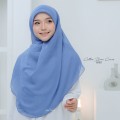 Cotton Bucu Curve 89517