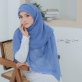 Cotton Bucu Curve 89517