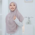 Cotton Bucu Curve 89519