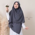 COTTON PLAIN 2.0 65302