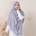 COTTON PLAIN 2.0 65308