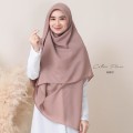 COTTON PLAIN 2.0 65312