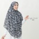 CHIFFON PRINTED 78423