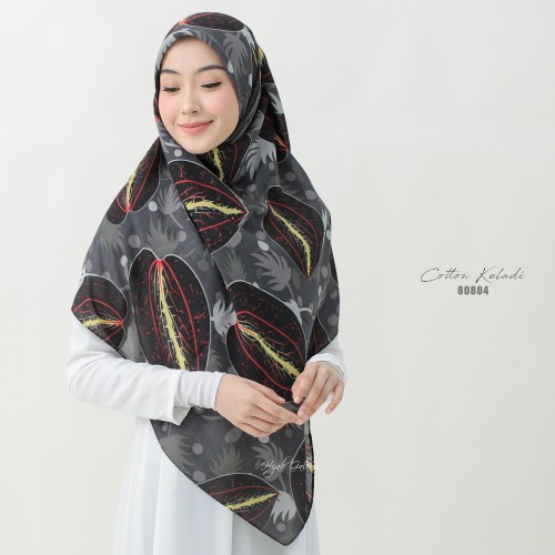 COTTON KELADI 80804