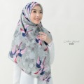 COTTON KELADI 80809