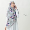 COTTON KELADI 80809