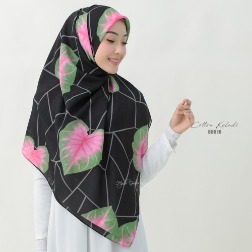COTTON KELADI 80810