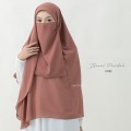 BAWAL PURDAH 81703