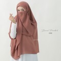 BAWAL PURDAH 81703