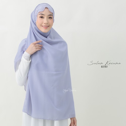 SULAM KESUMA 82707