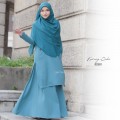 KURUNG QUBA 82807