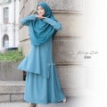 KURUNG QUBA 82807