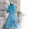 KURUNG QUBA 82807