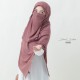 SHAWL SULAM 82908